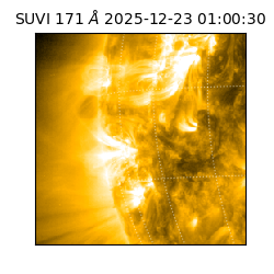 suvi - 2025-12-23T01:00:30.825000