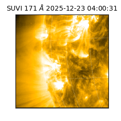 suvi - 2025-12-23T04:00:31.375000