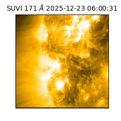 suvi - 2025-12-23T06:00:31.741000