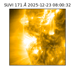 suvi - 2025-12-23T08:00:32.111000