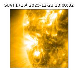 suvi - 2025-12-23T10:00:32.481000