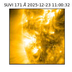 suvi - 2025-12-23T11:00:32.669000