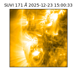 suvi - 2025-12-23T15:00:33.409000