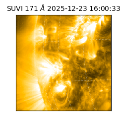 suvi - 2025-12-23T16:00:33.593000