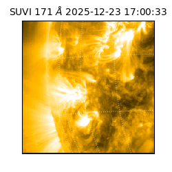 suvi - 2025-12-23T17:00:33.775000