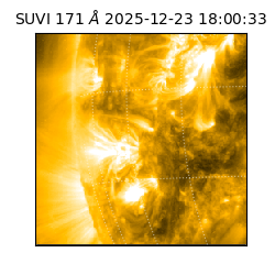 suvi - 2025-12-23T18:00:33.957000