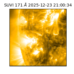 suvi - 2025-12-23T21:00:34.499000