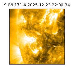 suvi - 2025-12-23T22:00:34.681000