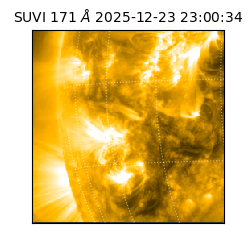 suvi - 2025-12-23T23:00:34.863000