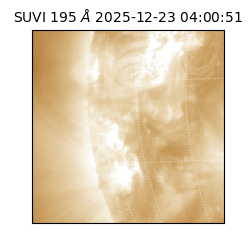 suvi - 2025-12-23T04:00:51.375000