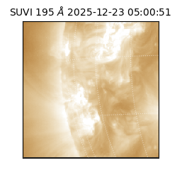suvi - 2025-12-23T05:00:51.559000