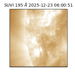 suvi - 2025-12-23T06:00:51.741000