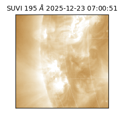 suvi - 2025-12-23T07:00:51.927000