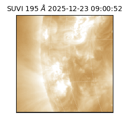 suvi - 2025-12-23T09:00:52.297000