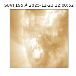 suvi - 2025-12-23T12:00:52.857000