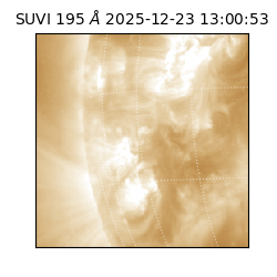 suvi - 2025-12-23T13:00:53.043000