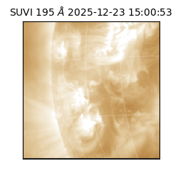 suvi - 2025-12-23T15:00:53.411000