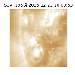 suvi - 2025-12-23T16:00:53.593000