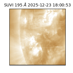 suvi - 2025-12-23T18:00:53.957000