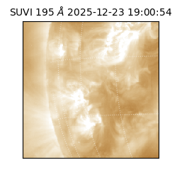 suvi - 2025-12-23T19:00:54.139000