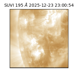 suvi - 2025-12-23T23:00:54.863000