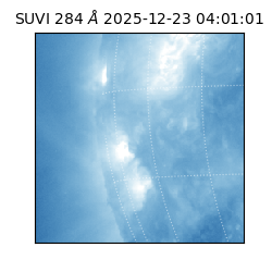 suvi - 2025-12-23T04:01:01.369000