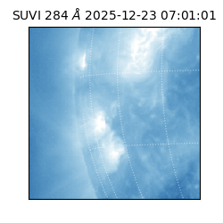 suvi - 2025-12-23T07:01:01.917000
