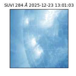 suvi - 2025-12-23T13:01:03.033000