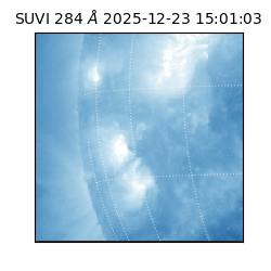 suvi - 2025-12-23T15:01:03.401000