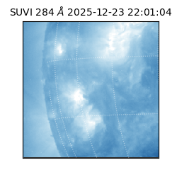 suvi - 2025-12-23T22:01:04.671000