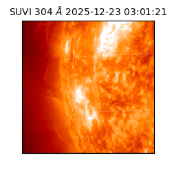 suvi - 2025-12-23T03:01:21.193000