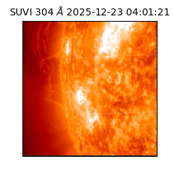 suvi - 2025-12-23T04:01:21.375000