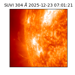 suvi - 2025-12-23T07:01:21.909000