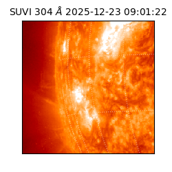 suvi - 2025-12-23T09:01:22.295000