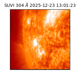 suvi - 2025-12-23T13:01:23.041000