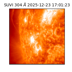 suvi - 2025-12-23T17:01:23.775000