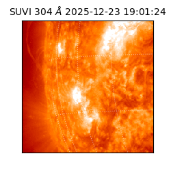 suvi - 2025-12-23T19:01:24.137000