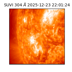 suvi - 2025-12-23T22:01:24.681000