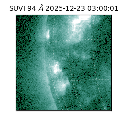 suvi - 2025-12-23T03:00:01.189000