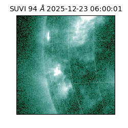 suvi - 2025-12-23T06:00:01.737000