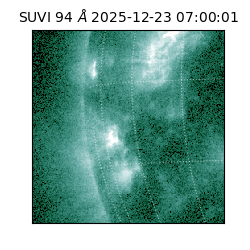 suvi - 2025-12-23T07:00:01.921000