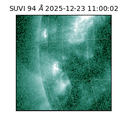 suvi - 2025-12-23T11:00:02.665000