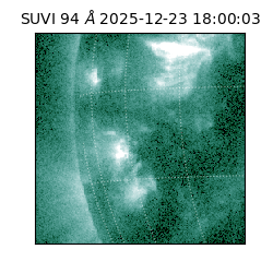 suvi - 2025-12-23T18:00:03.953000