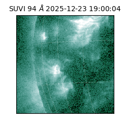 suvi - 2025-12-23T19:00:04.133000