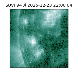 suvi - 2025-12-23T22:00:04.677000