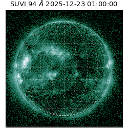 suvi - 2025-12-23T01:00:00.821000
