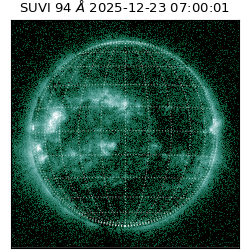 suvi - 2025-12-23T07:00:01.921000