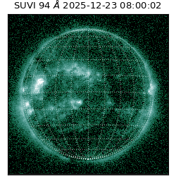 suvi - 2025-12-23T08:00:02.107000