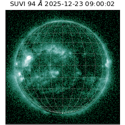 suvi - 2025-12-23T09:00:02.291000