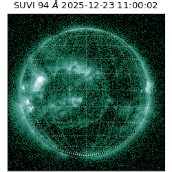suvi - 2025-12-23T11:00:02.665000